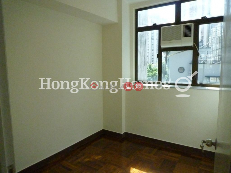 6-10 Western Street Unknown Residential | Rental Listings, HK$ 15,000/ month