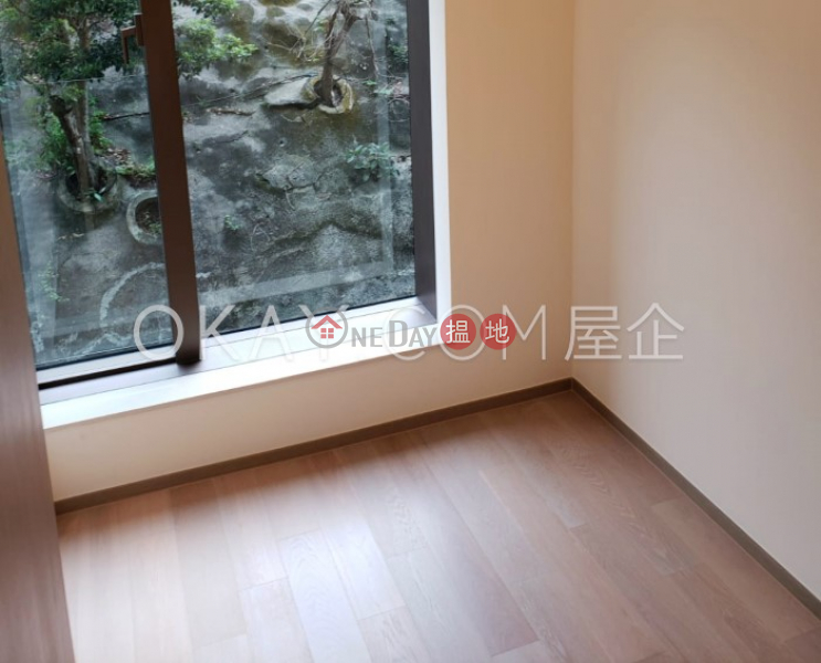新翠花園 3座低層住宅-出售樓盤-HK$ 1,980萬