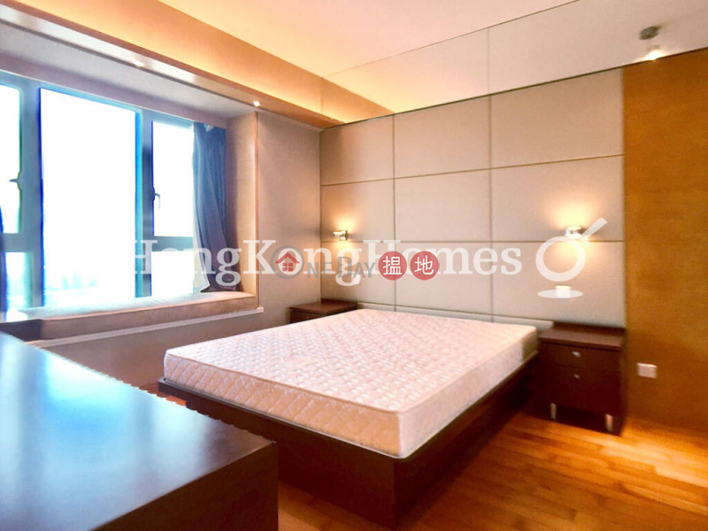 The Harbourside Tower 1 | Unknown, Residential, Rental Listings | HK$ 63,000/ month