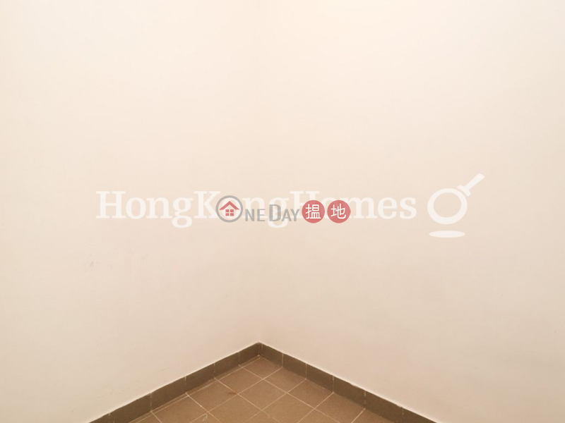 曉峰閣三房兩廳單位出租|中區曉峰閣(Hillsborough Court)出租樓盤 (Proway-LID14007R)