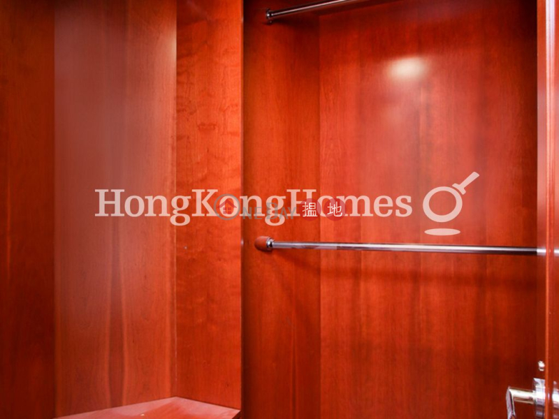 HK$ 136M The Summit, Wan Chai District | 4 Bedroom Luxury Unit at The Summit | For Sale