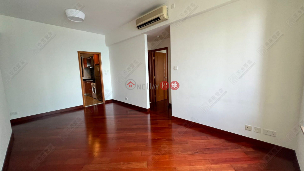 Property Search Hong Kong | OneDay | Residential, Sales Listings | Two room in THE ARCH