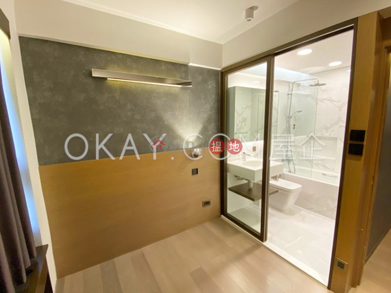 Elizabeth House Block B, High, Residential | Sales Listings HK$ 8.8M