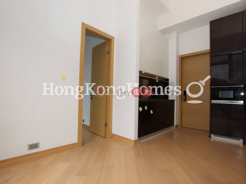 Jones Hive, Unknown | Residential, Sales Listings HK$ 11.5M