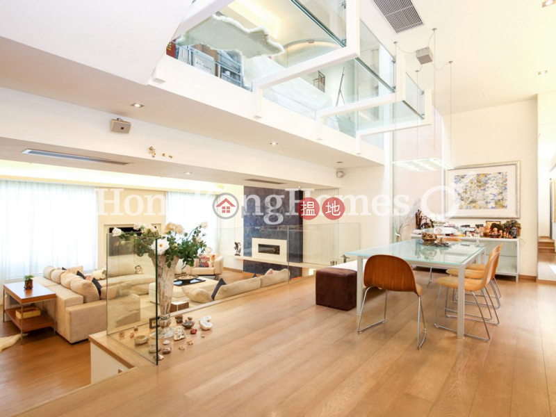 HK$ 138,000/ month | Redhill Peninsula Phase 3, Southern District 4 Bedroom Luxury Unit for Rent at Redhill Peninsula Phase 3