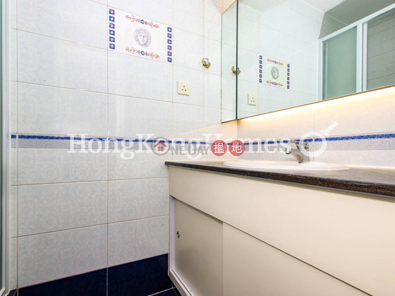 HK$ 54,000/ month Happy Mansion | Wan Chai District | 2 Bedroom Unit for Rent at Happy Mansion