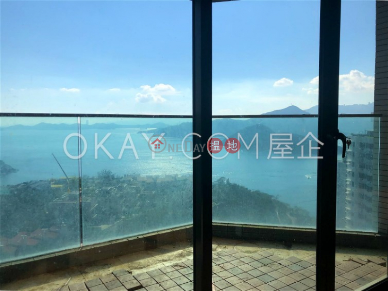 Grand Garden, High, Residential | Rental Listings, HK$ 118,000/ month