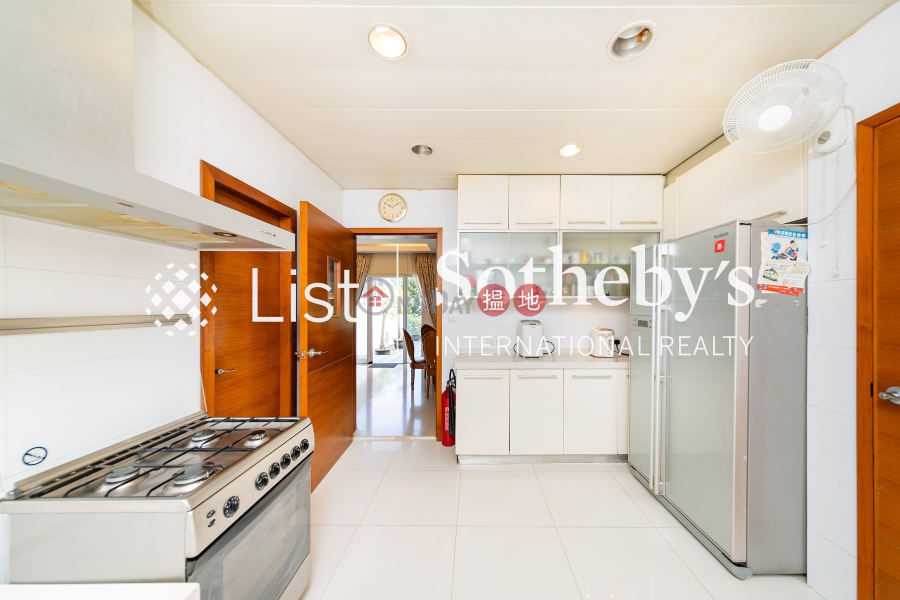 Property for Sale at 2 Shouson Hill Road West with more than 4 Bedrooms | 2 Shouson Hill Road West 壽臣山道西 2 號 Sales Listings