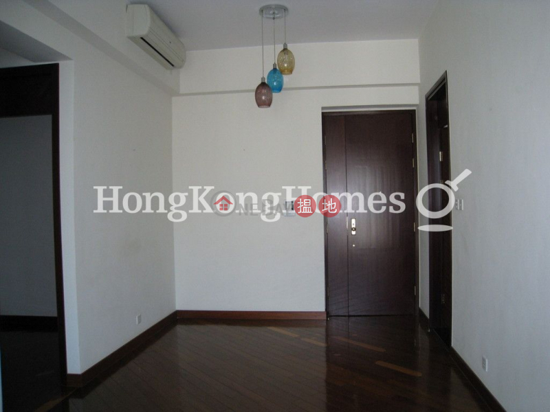 Tower 1 One Silversea Unknown | Residential, Rental Listings | HK$ 38,000/ month