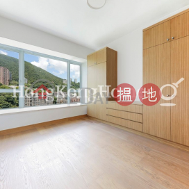 3 Bedroom Family Unit for Rent at The Altitude | The Altitude 紀雲峰 _0