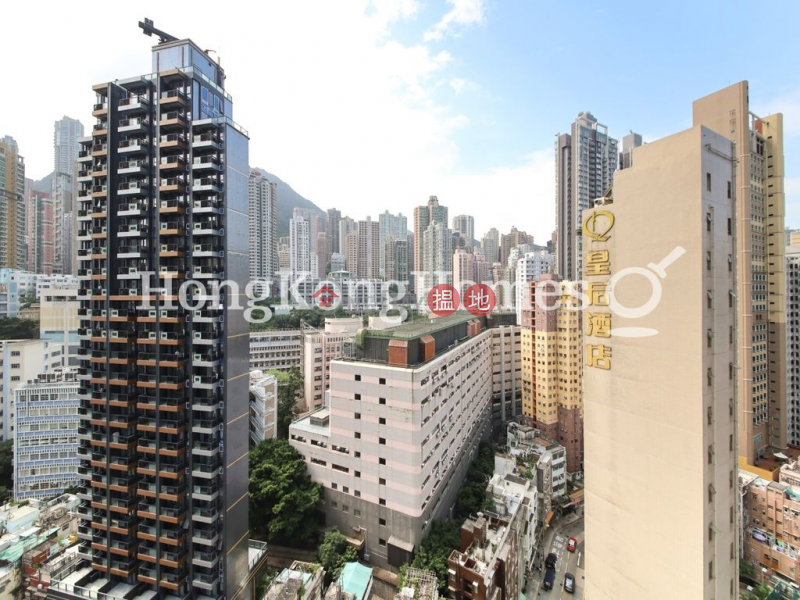 香港搵樓|租樓|二手盤|買樓| 搵地 | 住宅-出租樓盤西浦兩房一廳單位出租