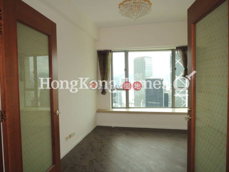 富匯豪庭4房豪宅單位出租2寶雲道 | 中區香港|出租|HK$ 100,000/ 月