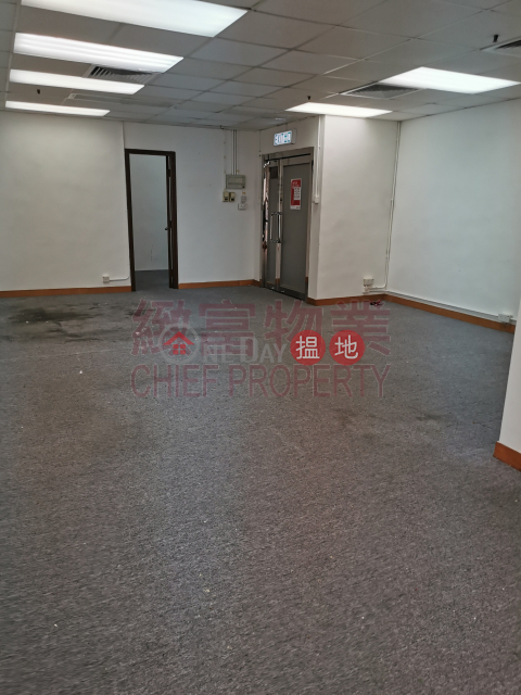 獨立單位，內廁|Wong Tai Sin DistrictNew Tech Plaza(New Tech Plaza)Rental Listings (29467)_0
