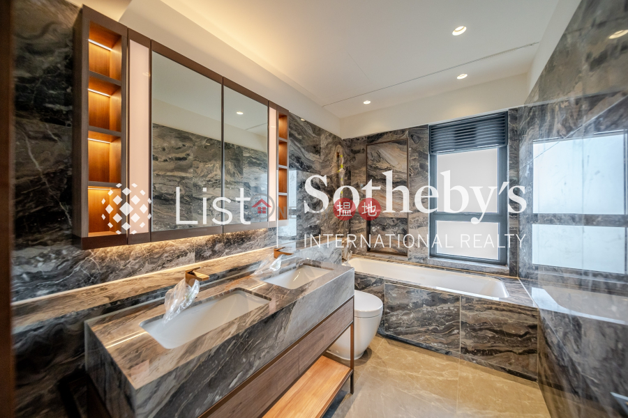 香港搵樓|租樓|二手盤|買樓| 搵地 | 住宅|出租樓盤VICTORIA COAST三房兩廳單位出租