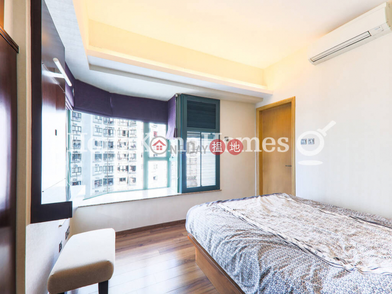 HK$ 22.8M Y.I, Wan Chai District | 3 Bedroom Family Unit at Y.I | For Sale