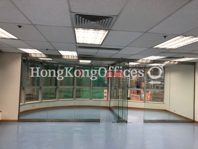 南和行大廈寫字樓租單位出租|西區南和行大廈(Nam Wo Hong Building)出租樓盤 (HKO-73730-AEHR)