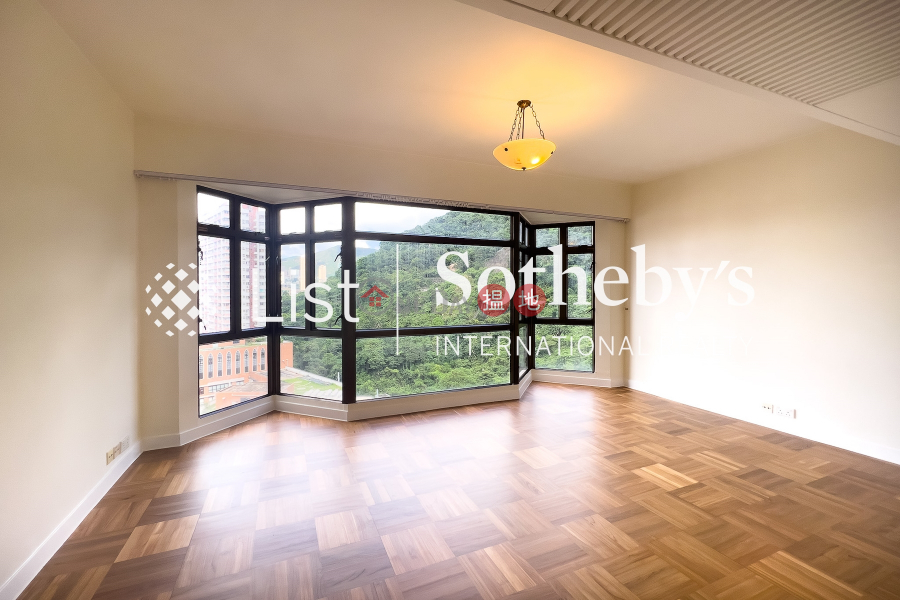 Property Search Hong Kong | OneDay | Residential, Rental Listings | Property for Rent at Bamboo Grove with 3 Bedrooms