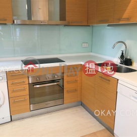 Stylish 2 bedroom on high floor | Rental, Sherwood Court 誠和閣 | Wan Chai District (OKAY-R4887)_0