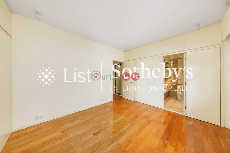 Property for Rent at Fulham Garden with 3 Bedrooms | 84 Pok Fu Lam Road | Western District | Hong Kong Rental, HK$ 68,000/ month