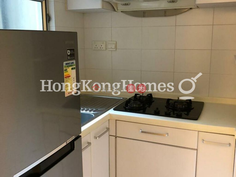 2 Bedroom Unit for Rent at Bonham Court, Bonham Court 寶恆苑 Rental Listings | Western District (Proway-LID149803R)