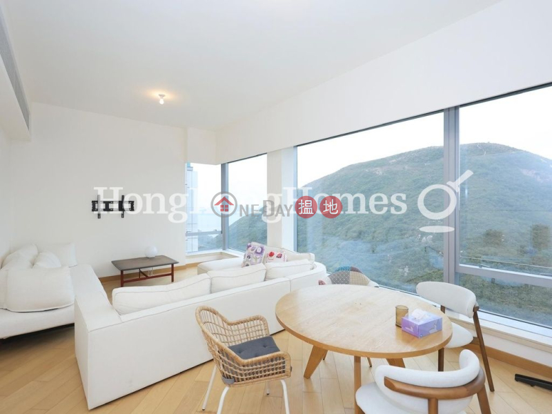 Property Search Hong Kong | OneDay | Residential, Sales Listings 4 Bedroom Luxury Unit at Double Bay | For Sale
