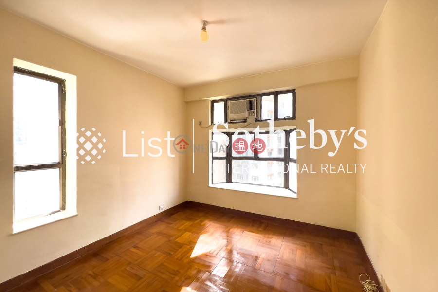 Property for Rent at Sun and Moon Building with 3 Bedrooms, 45-47 Sing Woo Road | Wan Chai District | Hong Kong, Rental | HK$ 32,000/ month
