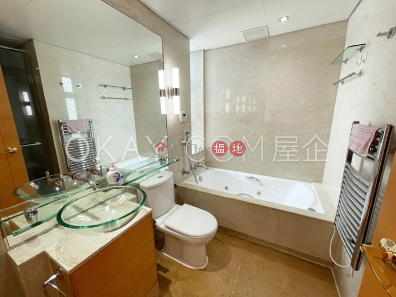 3房2廁,實用率高,海景,星級會所貝沙灣2期南岸出售單位-38貝沙灣道 | 南區-香港-出售HK$ 3,800萬