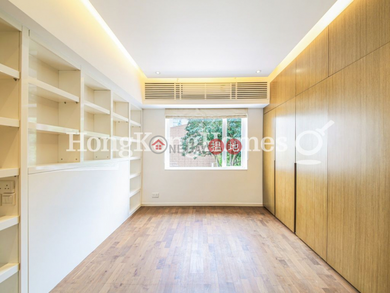 環翠園未知-住宅-出租樓盤-HK$ 62,000/ 月