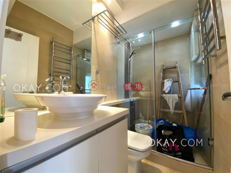 Property Search Hong Kong | OneDay | Residential, Sales Listings Lovely high floor in Wan Chai | For Sale