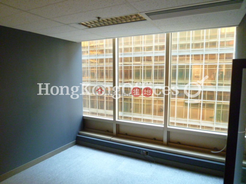 China Hong Kong City Tower 1 Middle Office / Commercial Property Rental Listings | HK$ 42,150/ month