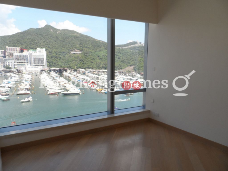 HK$ 55,000/ month, Larvotto Southern District 3 Bedroom Family Unit for Rent at Larvotto