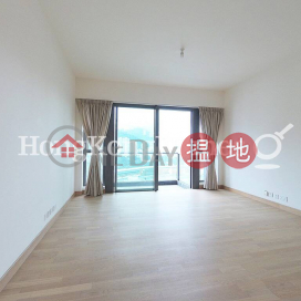 3 Bedroom Family Unit for Rent at Broadwood Twelve | Broadwood Twelve 樂天峰 _0