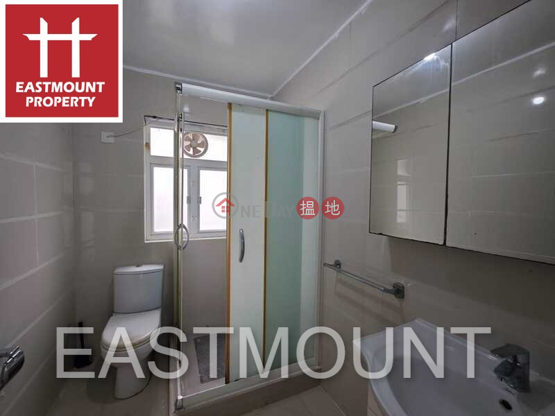 Clearwater Bay Village House | Property For Sale in Siu Hang Hau, Sheung Sze Wan 相思灣小坑口- Whole block, Detached | Siu Hang Hau | Sai Kung | Hong Kong Sales HK$ 26M