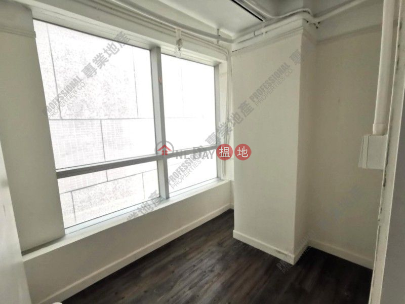 Bayfield Building | High, Office / Commercial Property | Rental Listings, HK$ 23,040/ month