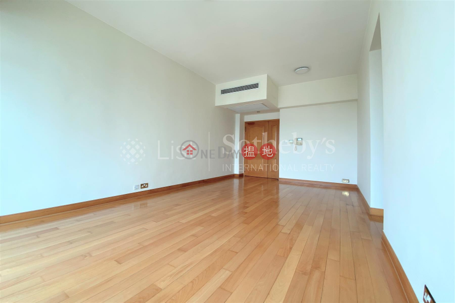 Fairlane Tower | Unknown, Residential Rental Listings | HK$ 49,800/ month