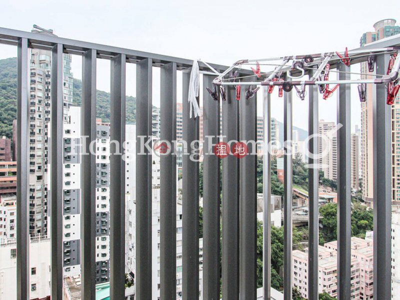 Novum West Tower 2 | Unknown Residential, Sales Listings, HK$ 18.8M