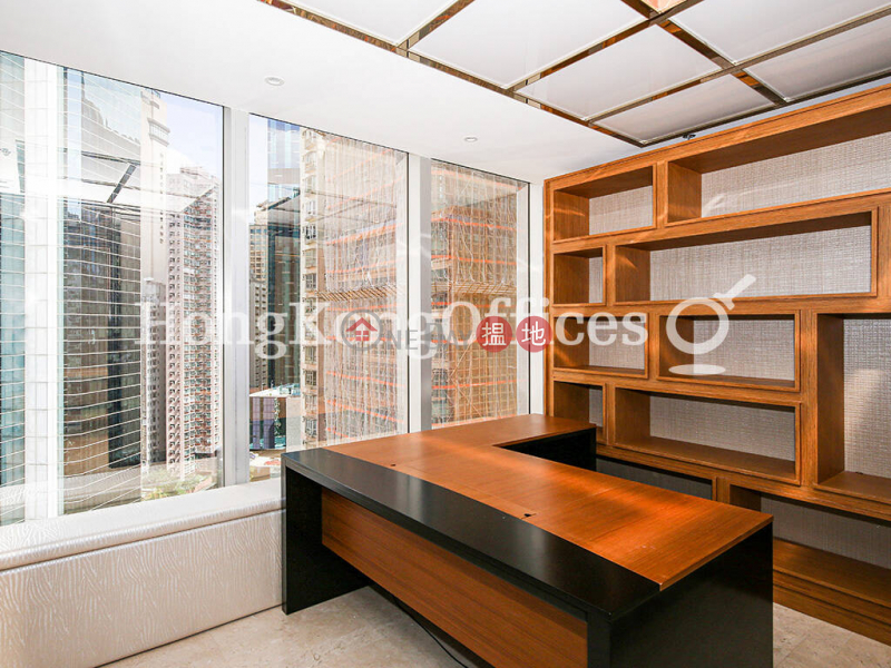電氣道148號|中層寫字樓/工商樓盤-出租樓盤HK$ 278,970/ 月