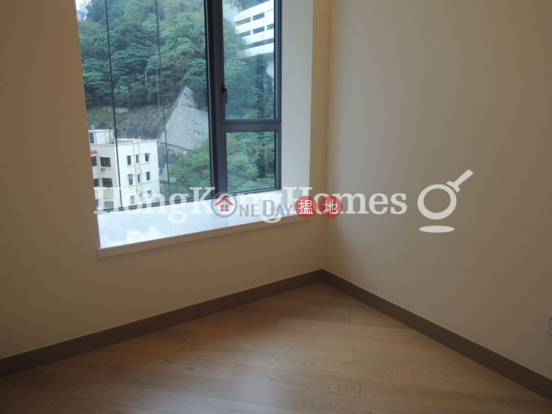 HK$ 22,000/ month | Warrenwoods, Wan Chai District 1 Bed Unit for Rent at Warrenwoods