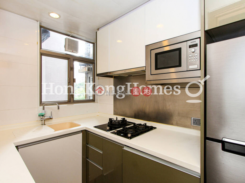 Island Crest Tower 2 | Unknown, Residential Rental Listings | HK$ 41,000/ month