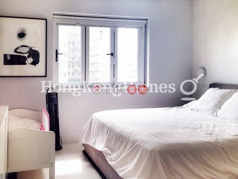 2 Bedroom Unit at Block 25-27 Baguio Villa | For Sale, 550 Victoria Road | Western District Hong Kong, Sales HK$ 18.5M