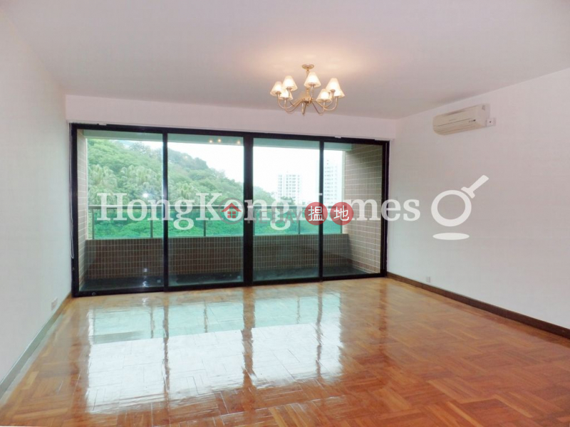 Regent Palisades Unknown | Residential | Rental Listings HK$ 60,000/ month