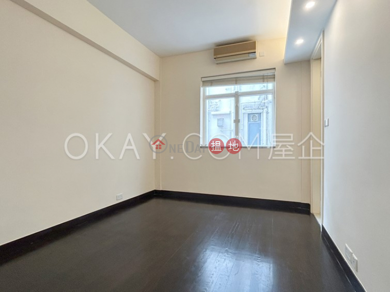 HK$ 28M Shuk Yuen Building, Wan Chai District, Luxurious 3 bedroom with parking | For Sale