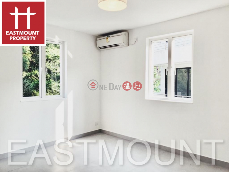 Clearwater Bay Village House | Property For Rent or Lease in Mau Po, Lung Ha Wan / Lobster Bay 龍蝦灣茅莆-With rooftop | Mau Po Village 茅莆村 Rental Listings