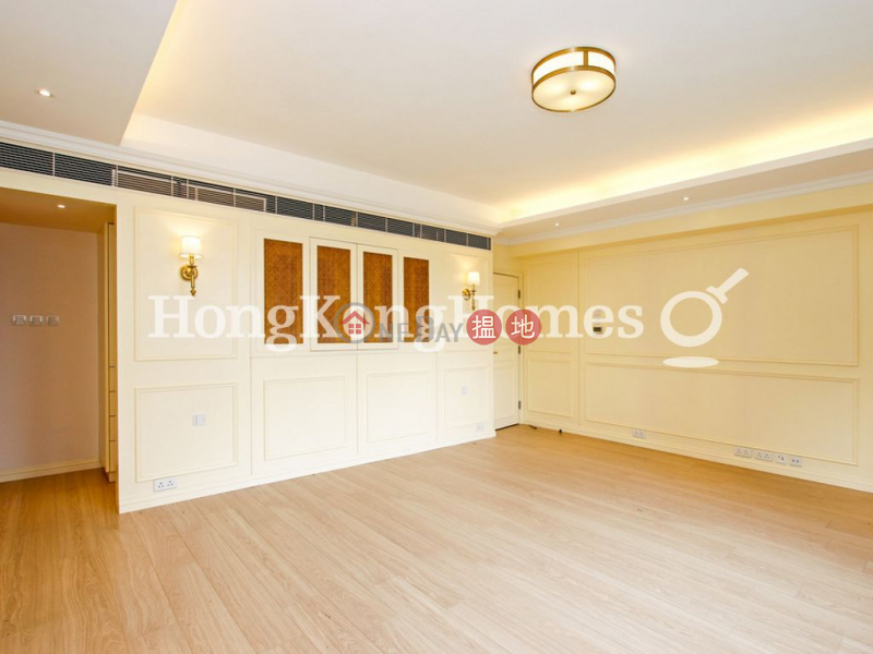 HK$ 120,000/ month | Chung Tak Mansion | Central District, 3 Bedroom Family Unit for Rent at Chung Tak Mansion