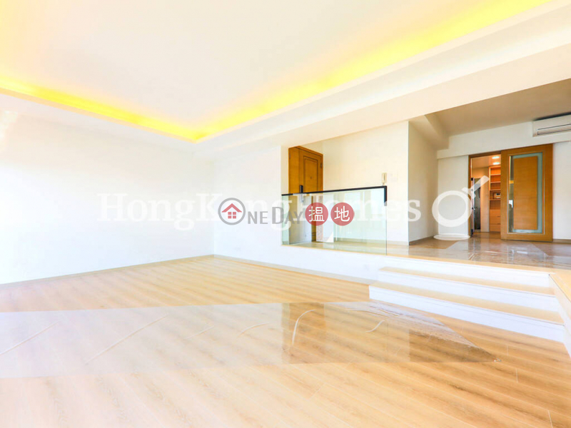 Pine Crest Unknown | Residential Rental Listings | HK$ 110,000/ month