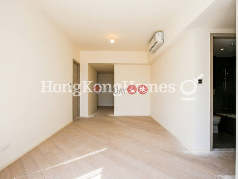 柏蔚山 1座-未知|住宅-出租樓盤|HK$ 60,000/ 月