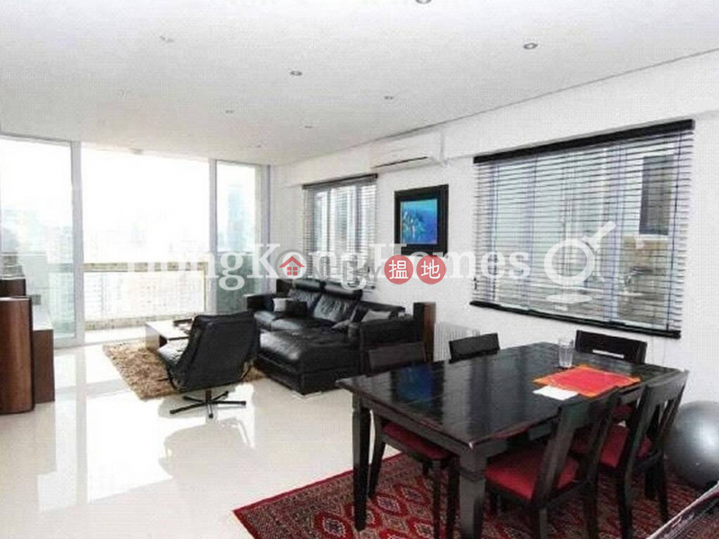 2 Bedroom Unit for Rent at Silver Fair Mansion | Silver Fair Mansion 銀輝大廈 Rental Listings