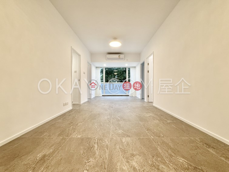 3房1廁海威大廈出租單位|灣仔區海威大廈(Marco Polo Mansion)出租樓盤 (OKAY-R371707)