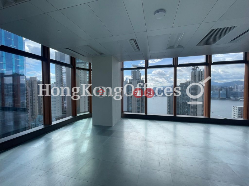 Office Unit for Rent at 228 Electric Road | 228 Electric Road | Eastern District | Hong Kong Rental HK$ 168,040/ month