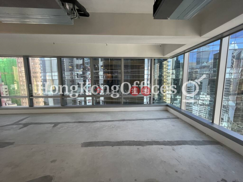 Property Search Hong Kong | OneDay | Office / Commercial Property, Rental Listings, Office Unit for Rent at LL Tower